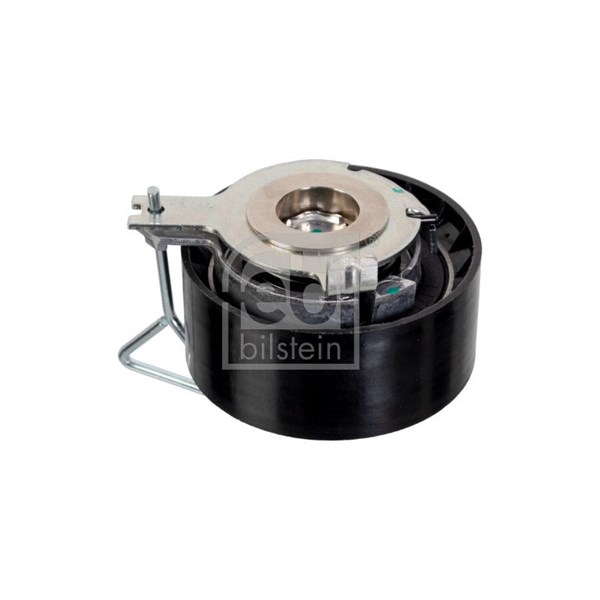 Spännrulle, kamrem Febi bilstein 180154 FEBI BILSTEIN Spännrulle, kamrem Febi bilstein 180154 FEBI BILSTEIN