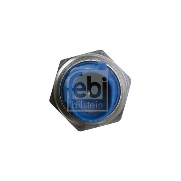 Varningsswitch, oljetryck Febi bilstein 180635 FEBI BILSTEIN