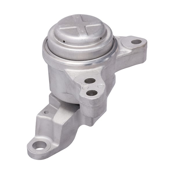 Motorkudde, Höger fram Febi bilstein 180727 FEBI BILSTEIN Motorkudde, Höger fram Febi bilstein 180727 FEBI BILSTEIN