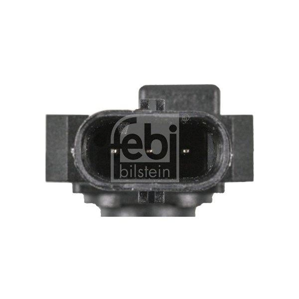 Sensor, insugstryck Febi bilstein 180741 FEBI BILSTEIN