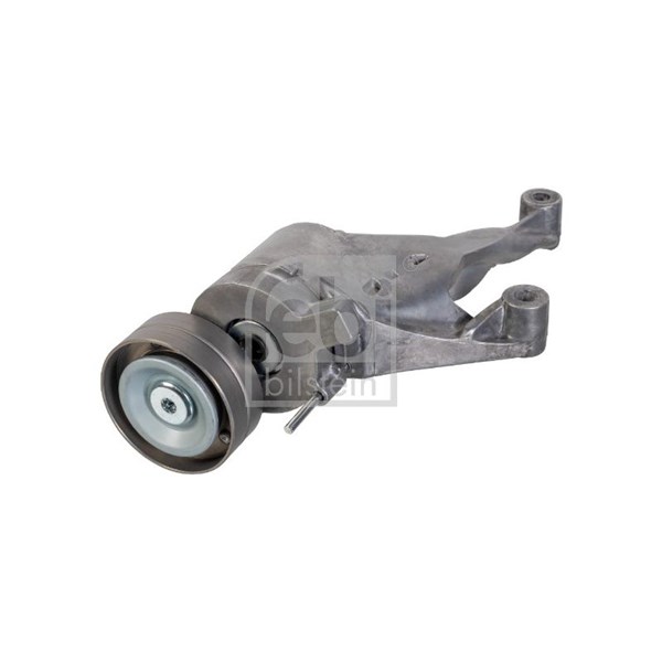 Remsträckare, Drivrem Febi bilstein 180826 FEBI BILSTEIN