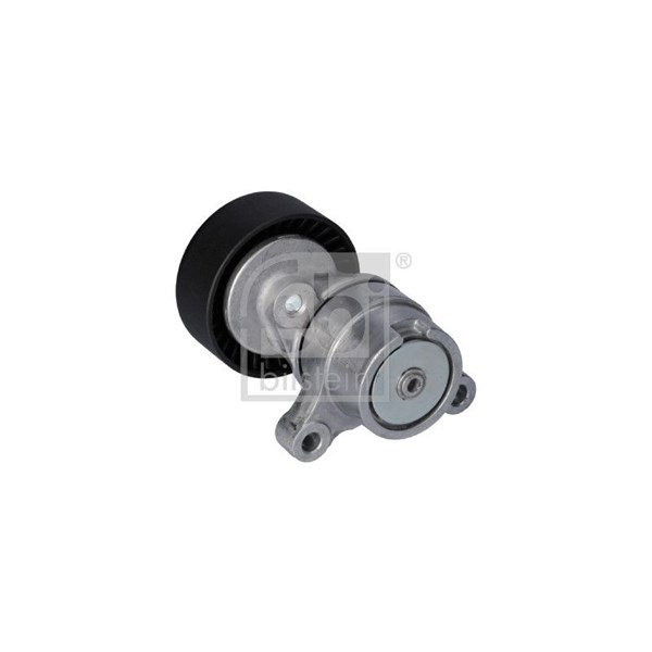Remsträckare, Drivrem Febi bilstein 180891 FEBI BILSTEIN