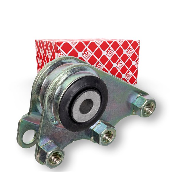 Motorkudde, Bak Febi bilstein 180902 FEBI BILSTEIN