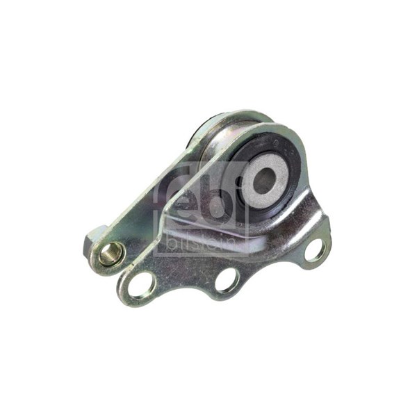 Motorkudde, Bak Febi bilstein 180902 FEBI BILSTEIN