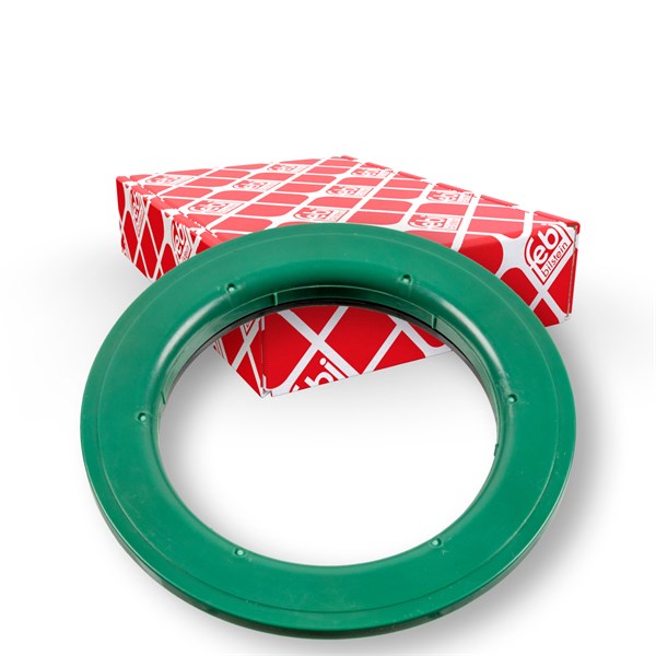 Fjäderbenslager, framaxel höger, framaxel vänster Febi bilstein 1 FEBI BILSTEIN Fjäderbenslager, framaxel höger, framaxel vänster Febi bilstein 1 FEBI BILSTEIN