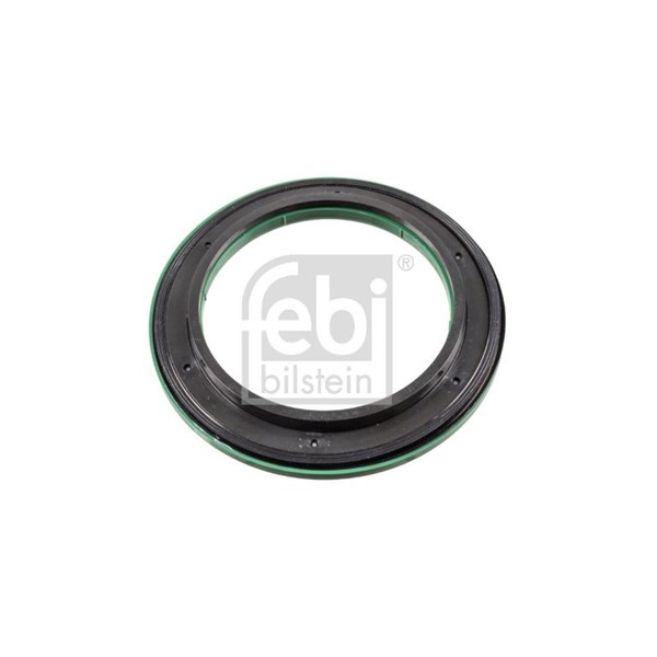Fjäderbenslager, framaxel höger, framaxel vänster Febi bilstein 1 FEBI BILSTEIN Fjäderbenslager, framaxel höger, framaxel vänster Febi bilstein 1 FEBI BILSTEIN
