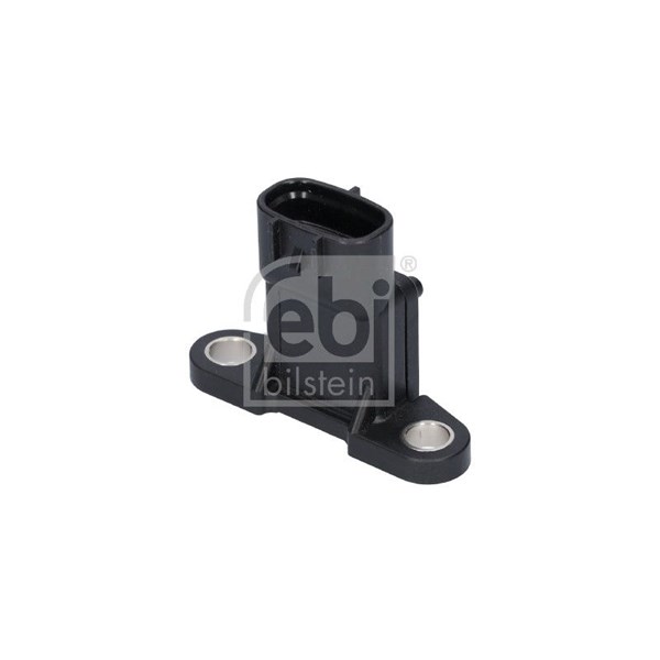 Sensor, laddtryck Febi bilstein 181004 FEBI BILSTEIN