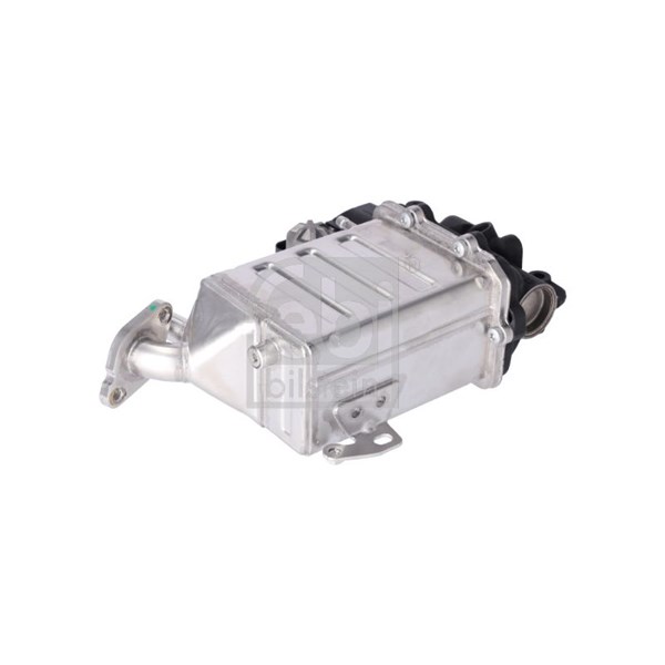 EGR-modul Febi bilstein 181112 FEBI BILSTEIN