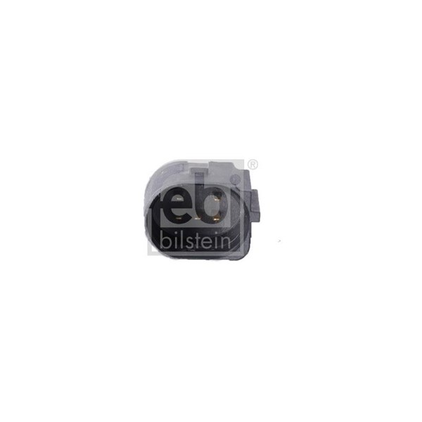 EGR-modul Febi bilstein 181112 FEBI BILSTEIN