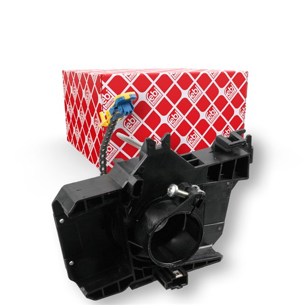 Klockfjäder, airbag Febi bilstein 181300 FEBI BILSTEIN