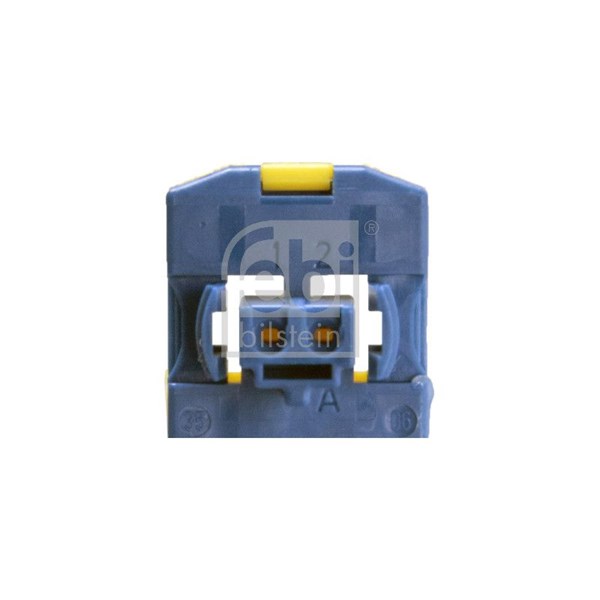 Klockfjäder, airbag Febi bilstein 181300 FEBI BILSTEIN