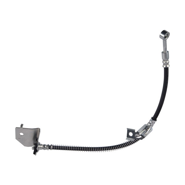 Bromsslang, framaxel vänster Febi bilstein 181348 FEBI BILSTEIN Bromsslang, framaxel vänster Febi bilstein 181348 FEBI BILSTEIN