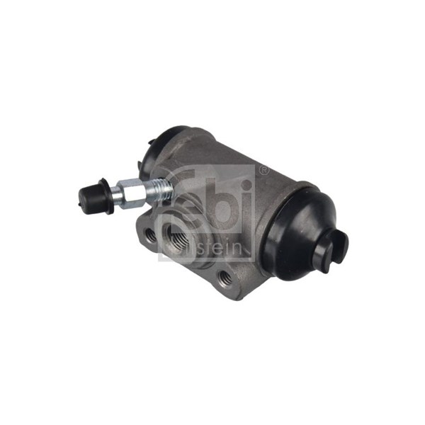 Hjulcylinder, Bakaxel vänster Febi bilstein 181566 FEBI BILSTEIN