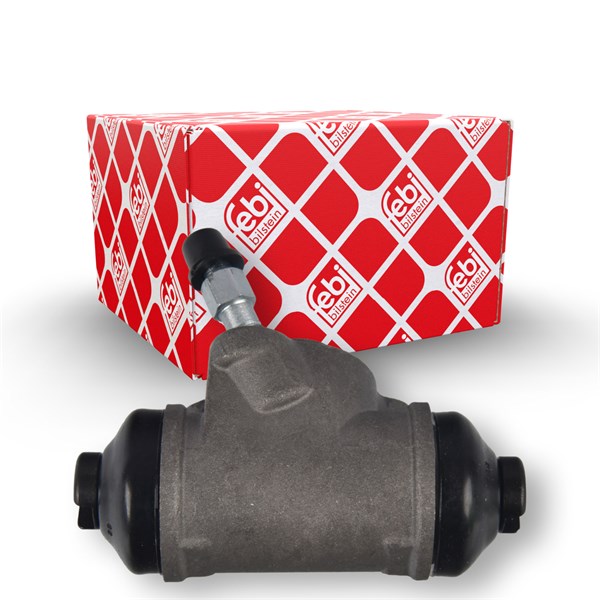 Hjulcylinder, Bakaxel höger Febi bilstein 181567 FEBI BILSTEIN