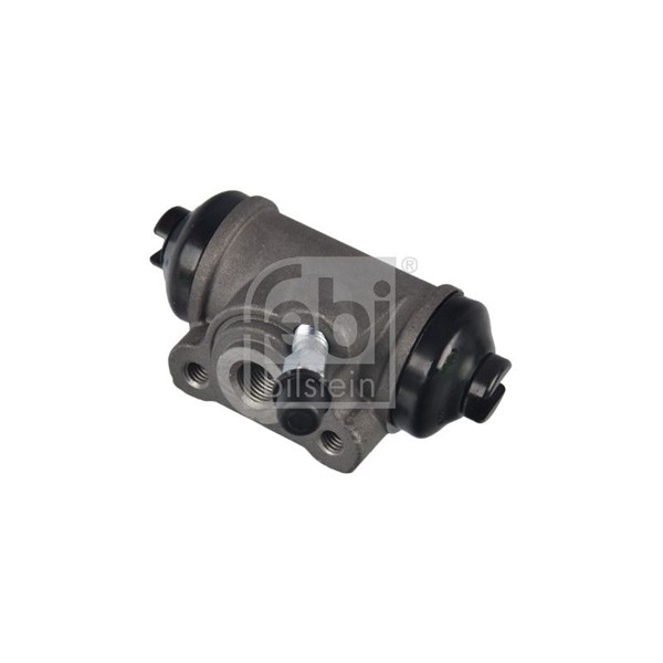 Hjulcylinder, Bakaxel höger Febi bilstein 181567 FEBI BILSTEIN