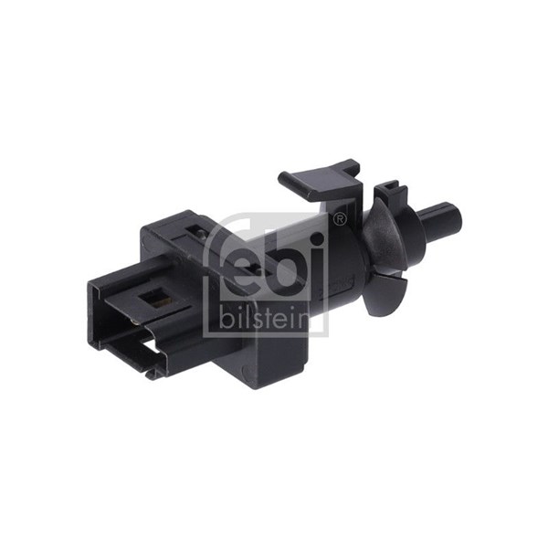 Bromsljuskontakt Febi bilstein 181677 FEBI BILSTEIN