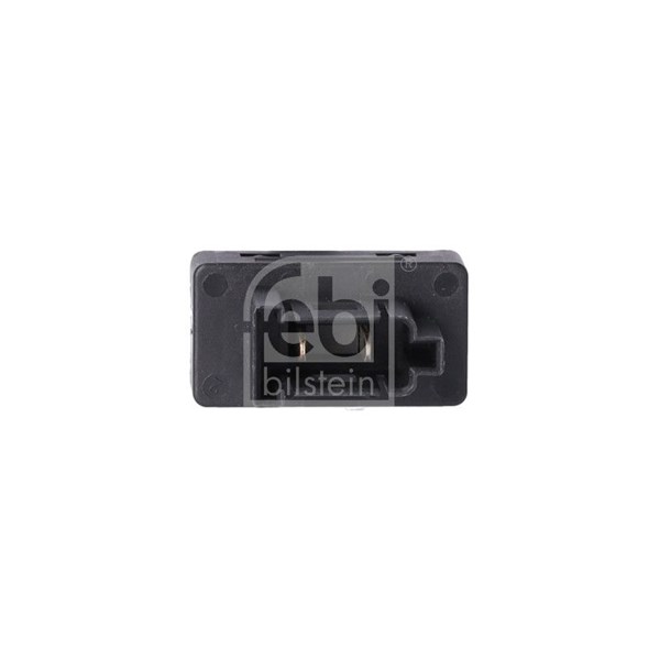 Bromsljuskontakt Febi bilstein 181677 FEBI BILSTEIN