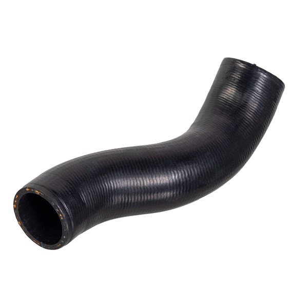 Laddluftslang, Höger Febi bilstein 181747 FEBI BILSTEIN