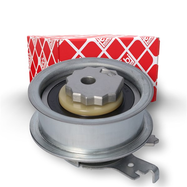 Spännrulle, kamrem Febi bilstein 182137 FEBI BILSTEIN Spännrulle, kamrem Febi bilstein 182137 FEBI BILSTEIN