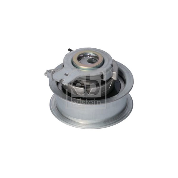 Spännrulle, kamrem Febi bilstein 182137 FEBI BILSTEIN Spännrulle, kamrem Febi bilstein 182137 FEBI BILSTEIN