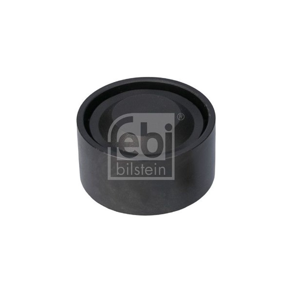 Styrrulle, drivrem, Nedre Febi bilstein 182203 FEBI BILSTEIN Styrrulle, drivrem, Nedre Febi bilstein 182203 FEBI BILSTEIN