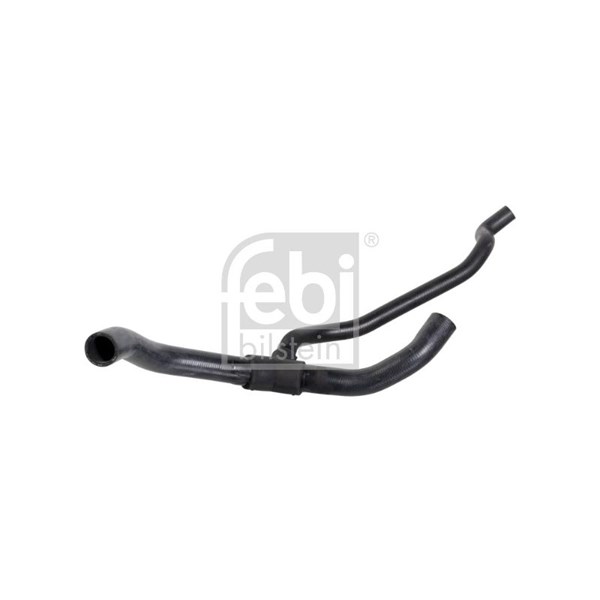 Kylarslang Febi bilstein 182623 FEBI BILSTEIN
