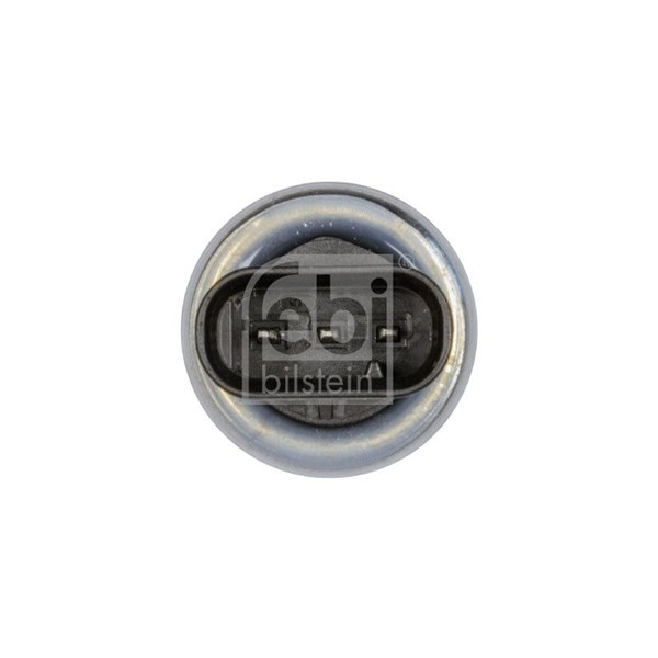 Tryckswitch, klimatanläggning Febi bilstein 182659 FEBI BILSTEIN