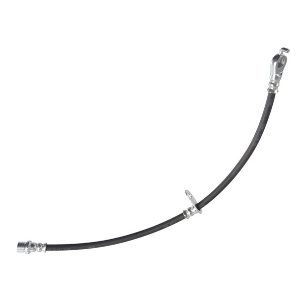 Bromsslang, framaxel vänster Febi bilstein 182924 FEBI BILSTEIN