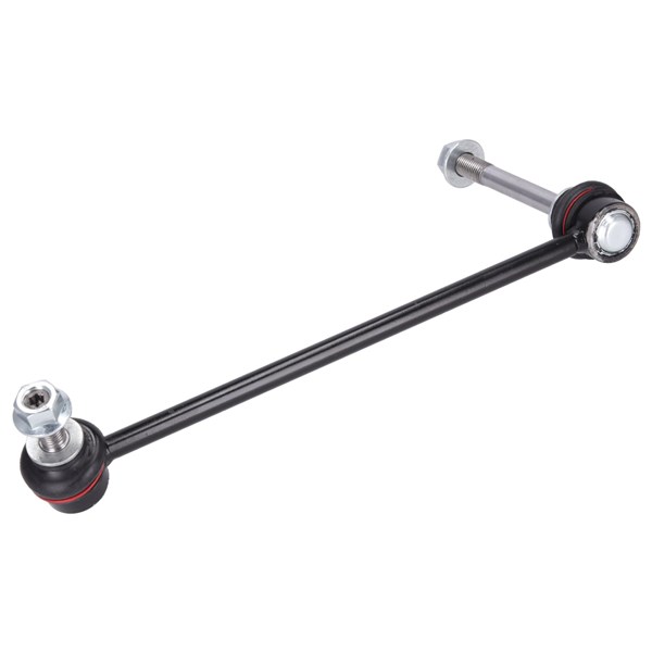 krängningshämmare Stång/stag,, framaxel vänster Febi bilstein 182 FEBI BILSTEIN krängningshämmare Stång/stag,, framaxel vänster Febi bilstein 182 FEBI BILSTEIN