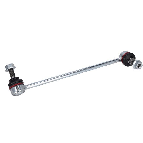 krängningshämmare Stång/stag,, Bakaxel höger Febi bilstein 183041 FEBI BILSTEIN
