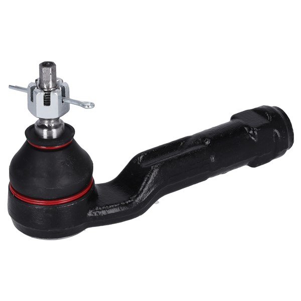 Styrled, framaxel höger Febi bilstein 183052 FEBI BILSTEIN Styrled, framaxel höger Febi bilstein 183052 FEBI BILSTEIN