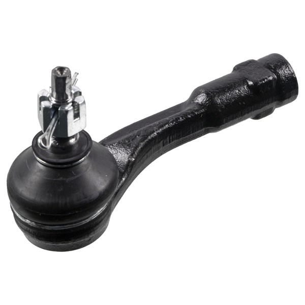 Styrled, framaxel vänster Febi bilstein 183068 FEBI BILSTEIN