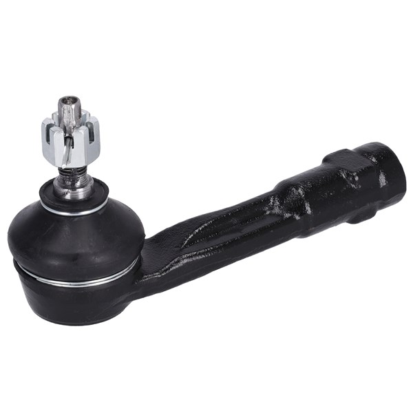Styrled, framaxel höger Febi bilstein 183070 FEBI BILSTEIN