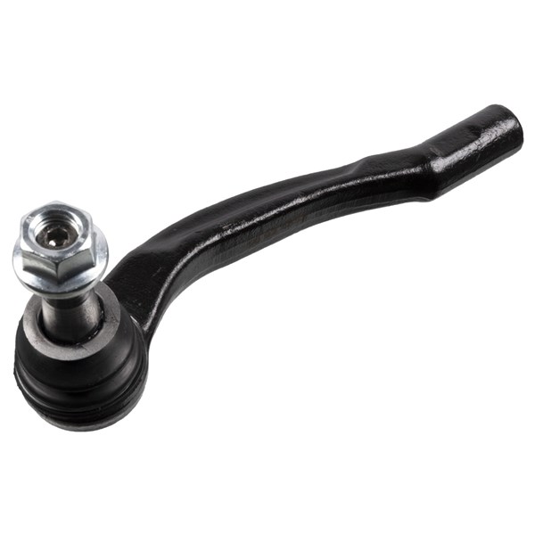 Styrled, framaxel höger Febi bilstein 183111 FEBI BILSTEIN