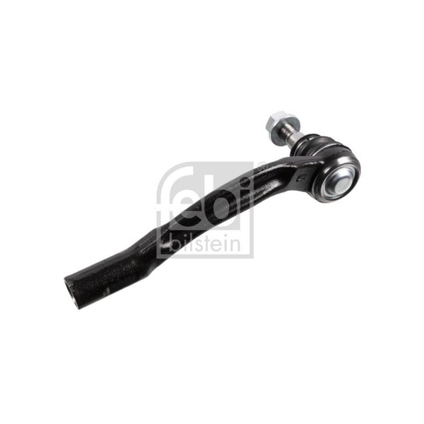 Styrled, framaxel höger Febi bilstein 183111 FEBI BILSTEIN Styrled, framaxel höger Febi bilstein 183111 FEBI BILSTEIN