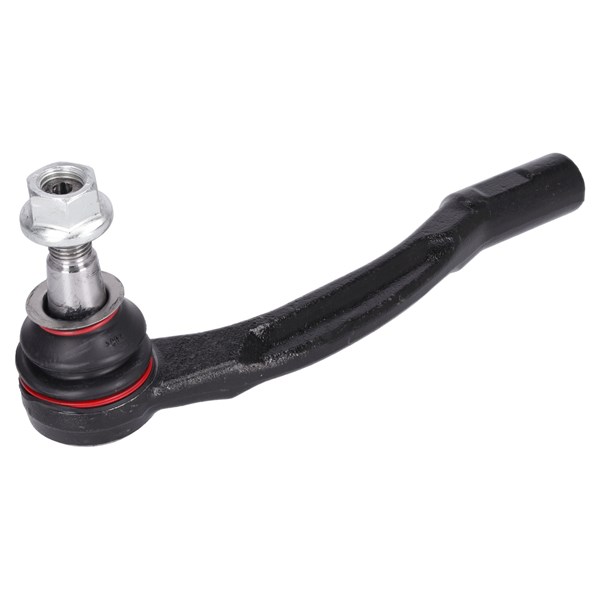 Styrled, framaxel vänster Febi bilstein 183113 FEBI BILSTEIN Styrled, framaxel vänster Febi bilstein 183113 FEBI BILSTEIN