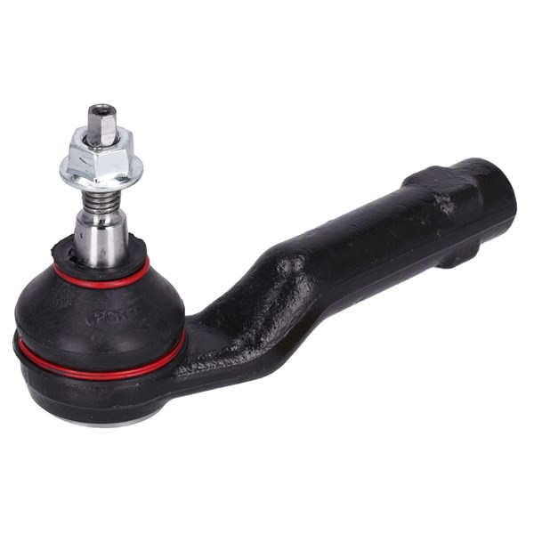 Styrled, framaxel höger Febi bilstein 183114 FEBI BILSTEIN