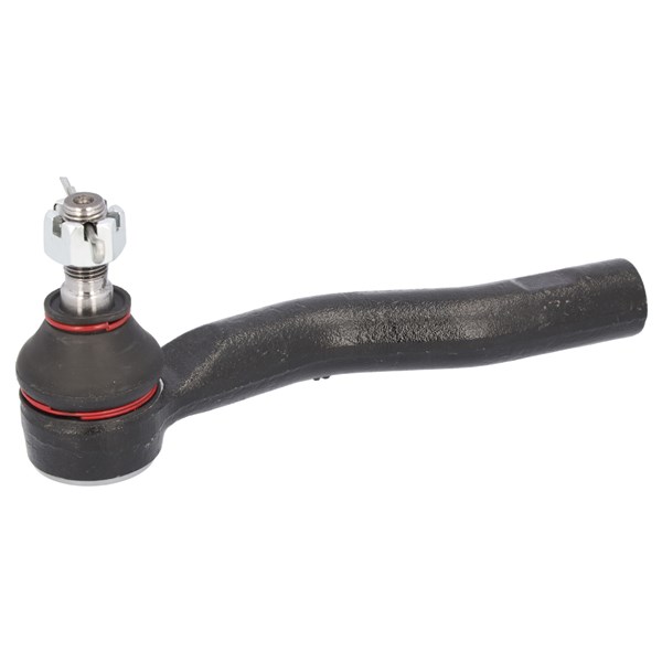 Styrled, framaxel höger Febi bilstein 183180 FEBI BILSTEIN