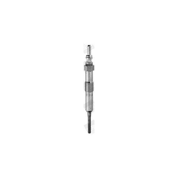 Glödstift BERU Glödstift BERU