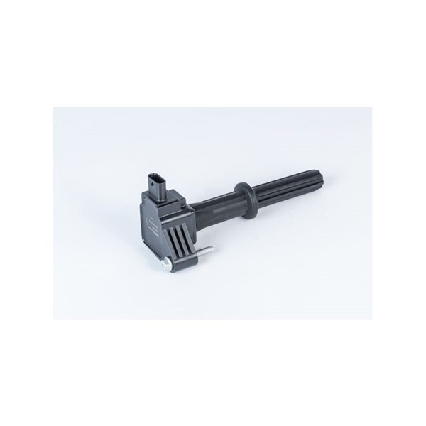 Tändspole 12V Beru ZSE235 BERU