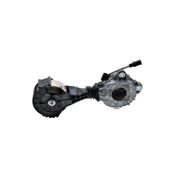 Spännrulle, Drivrem Snr GA359.101 SNR Spännrulle, Drivrem Snr GA359.101 SNR