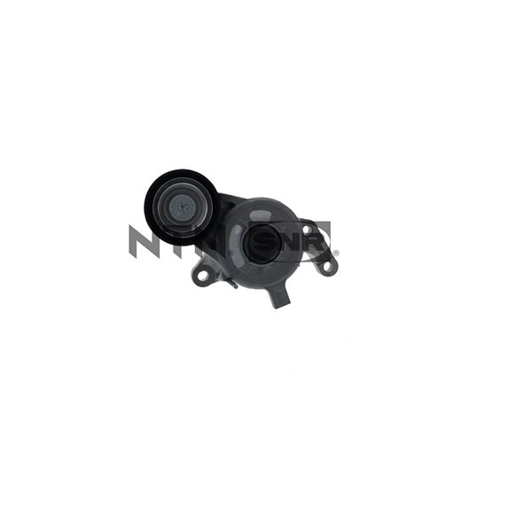 Spännrulle, Drivrem Snr GA359.40 SNR
