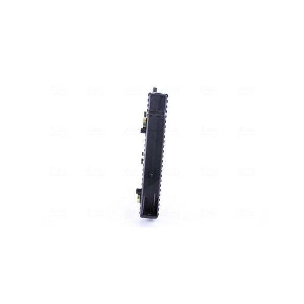 Kylare, motorkylning Nissens 60448A NISSENS Kylare, motorkylning Nissens 60448A NISSENS