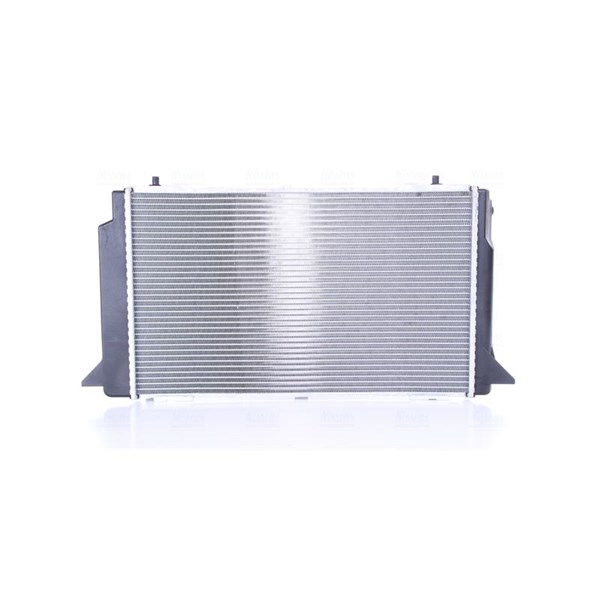 Kylare, motorkylning Nissens 60448A NISSENS Kylare, motorkylning Nissens 60448A NISSENS
