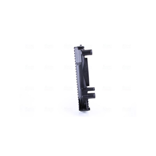 Kylare, motorkylning Nissens 60448A NISSENS Kylare, motorkylning Nissens 60448A NISSENS