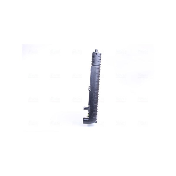 Kylare, motorkylning Nissens 62716A NISSENS Kylare, motorkylning Nissens 62716A NISSENS