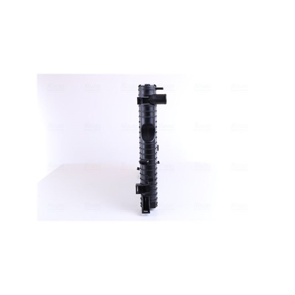 Kylare, motorkylning Nissens 64311A NISSENS Kylare, motorkylning Nissens 64311A NISSENS
