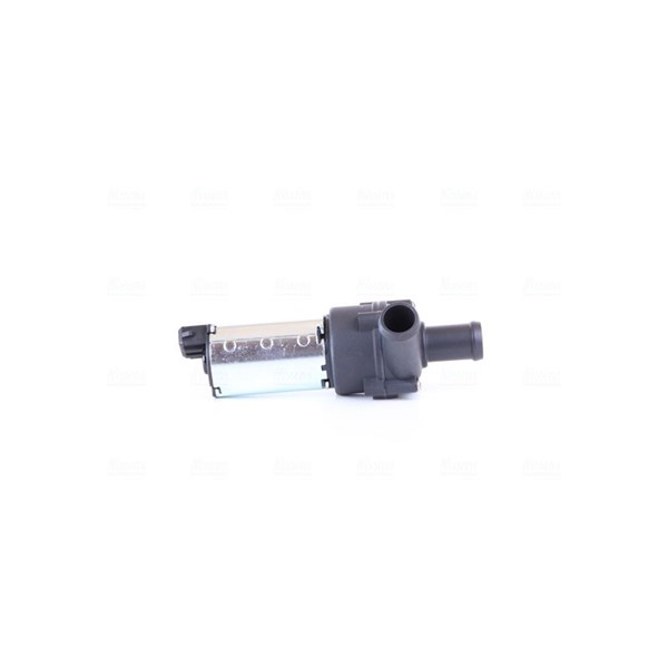 Vattenpump 12V Nissens 831052 NISSENS