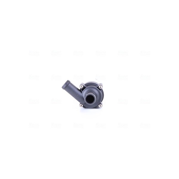Vattenpump 12V Nissens 831052 NISSENS