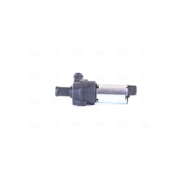 Vattenpump 12V Nissens 831052 NISSENS